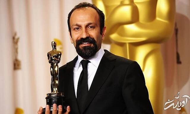 با رکوردهای جالب «اسکار» آشنا شوید